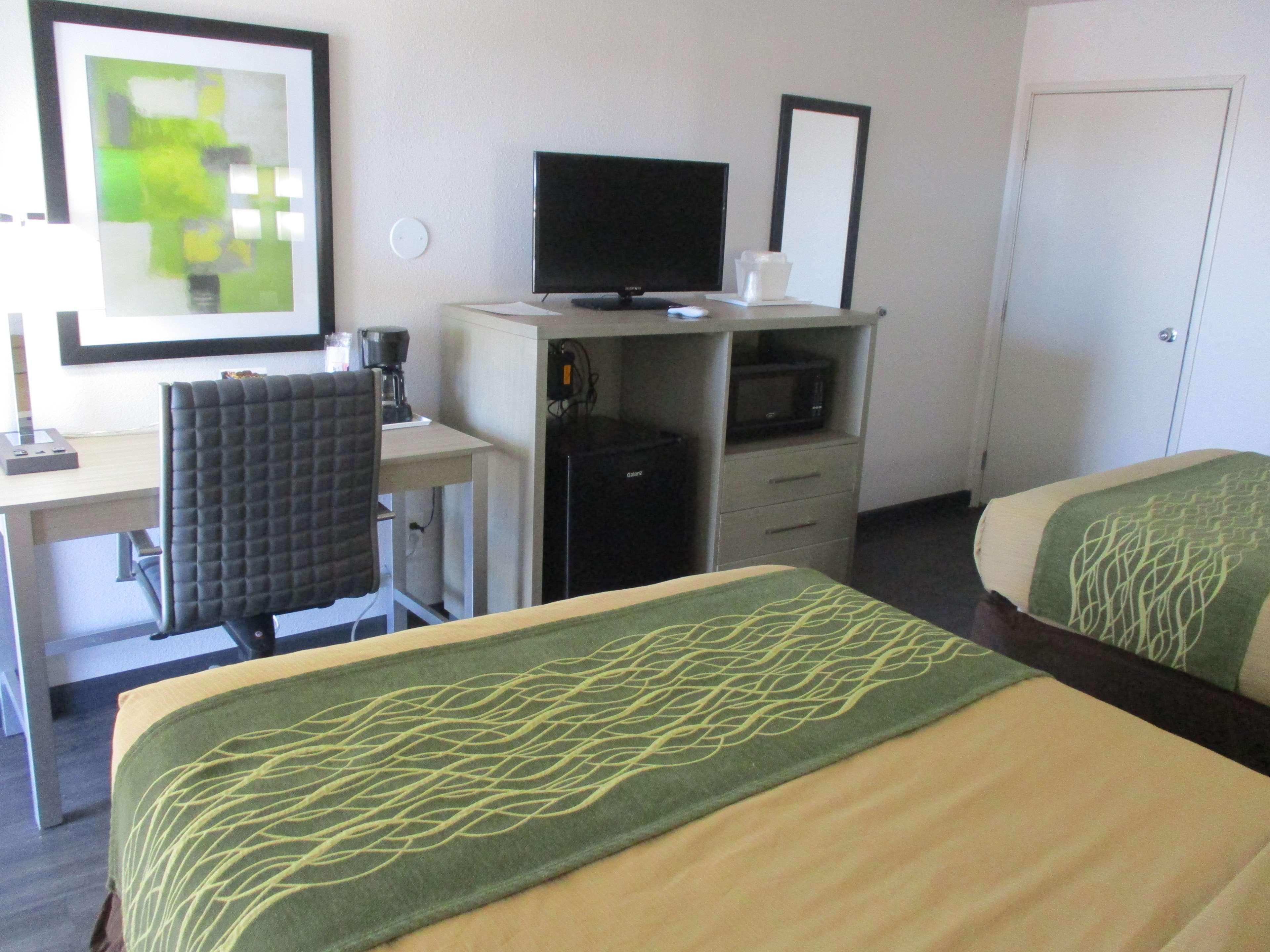 Best Western Oakdale Inn Extérieur photo
